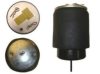 SCANI 1440306 Boot, air suspension